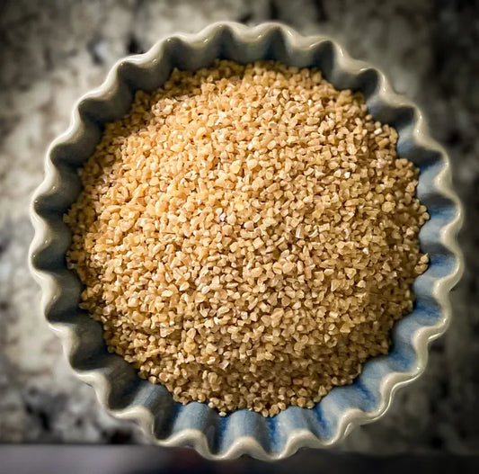 Saurbhi Lapsi Fada Coarse 908 Gm