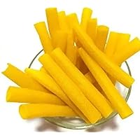 Saurbhi Pipe Rice Fryums 150gm