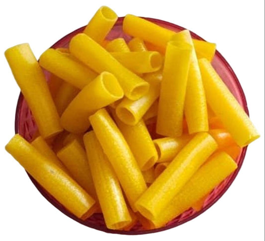 Saurbhi regular Fryums 200 Gm