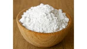 Shree Ganesh Corn Flour Starch 454 Gm