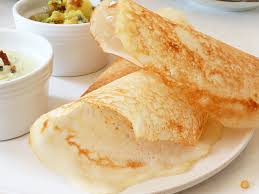 Shree Ganesh Dosa Mix 400 Gm