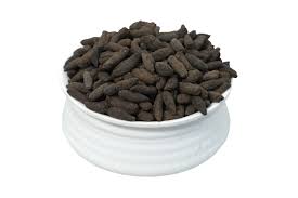 Shree Ganesh Harde 200gm