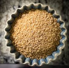 Shree Ganesh Lapsi fada - Daliya - Kansar 908 Gm