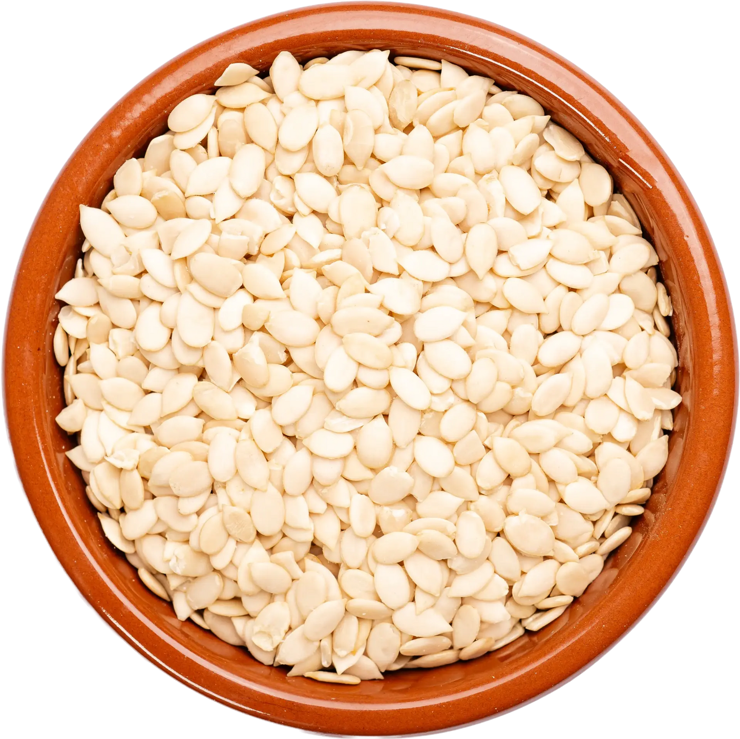 Shree Ganesh Magajtari / Char Magaj 100 Gm