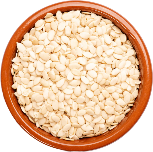 Shree Ganesh Magajtari / Char Magaj 100 Gm