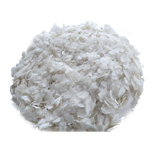 Shree Ganesh Rice Flake - Poha Thin 908Gm