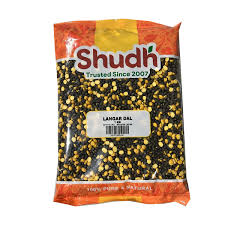 Shudh Langar Dal 1kg