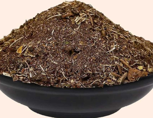 VEDIK hawan Samagri 200gm