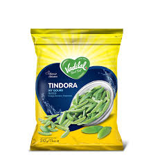 Vadilal Tindora 312GM