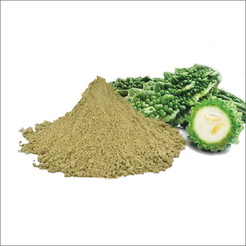 Vedic Karela Powder 200gm