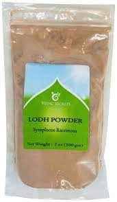 Vedic Lodh Powder 200gm