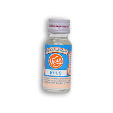 Viola Khus 20Ml