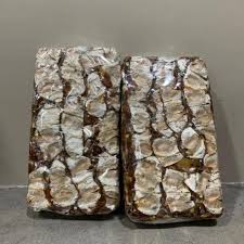 Vishwas Tamarind Block 500gm