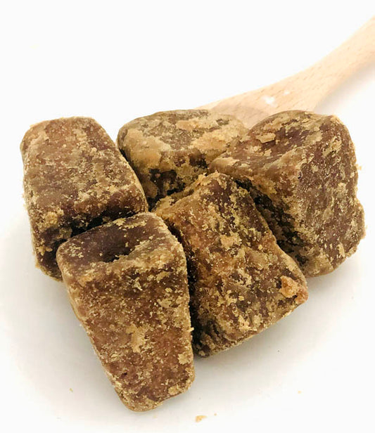 Viswas Jaggery Cube 454gm