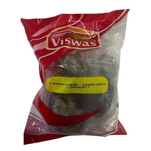 Viswas Marayoor Jaggery 908 Gm
