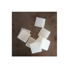 Camphor Single Tab Sachet