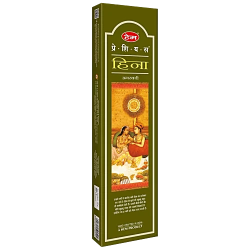 HEM HEENA 110Gm