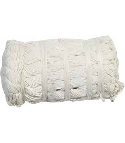 Nadachadi White 1 Pc